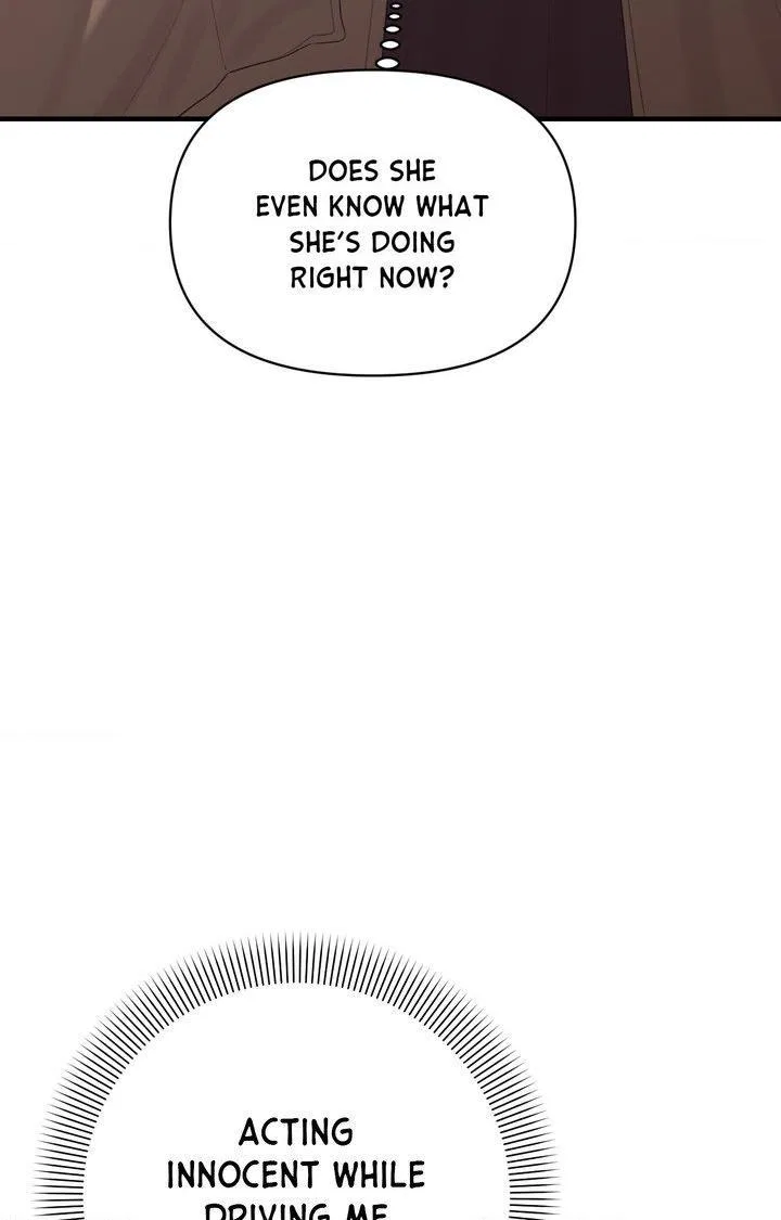 The Island’s Naughty Teacher Chapter 10 – Page 62