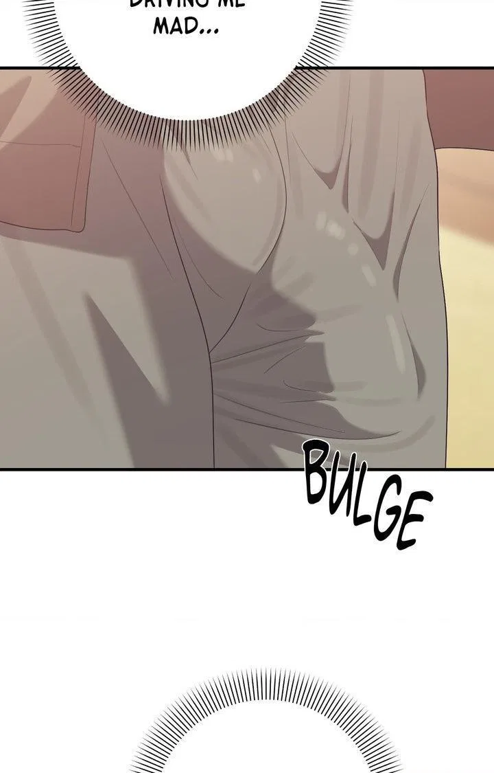 The Island’s Naughty Teacher Chapter 10 – Page 63