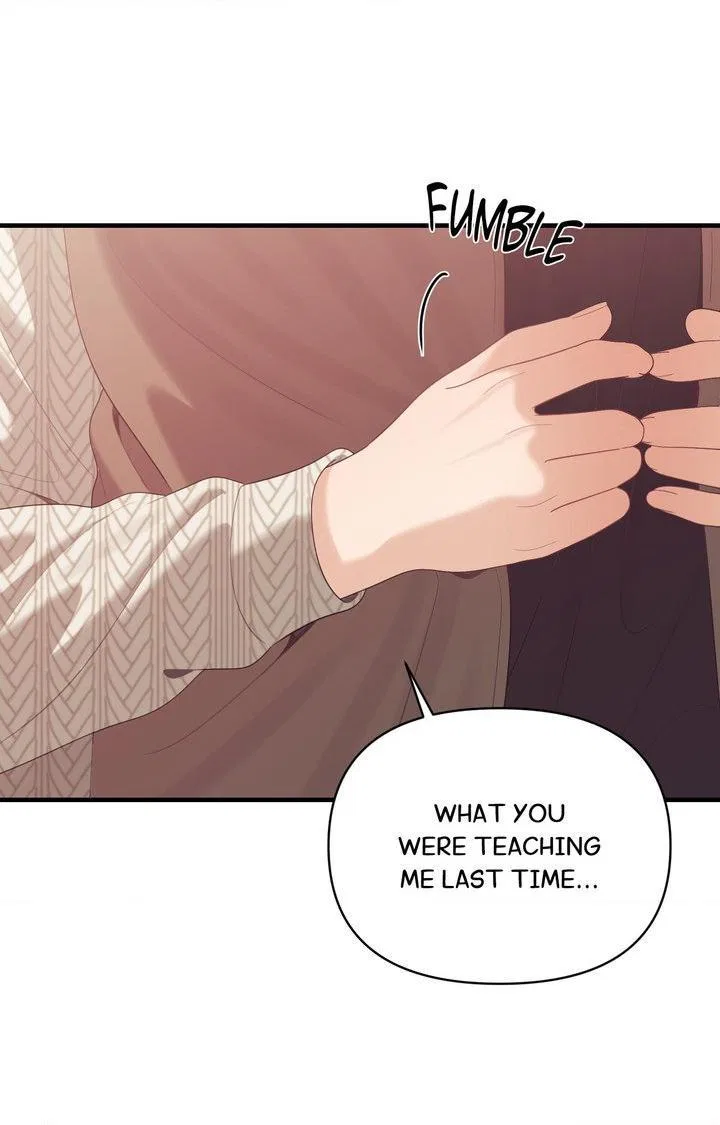 The Island’s Naughty Teacher Chapter 10 – Page 65