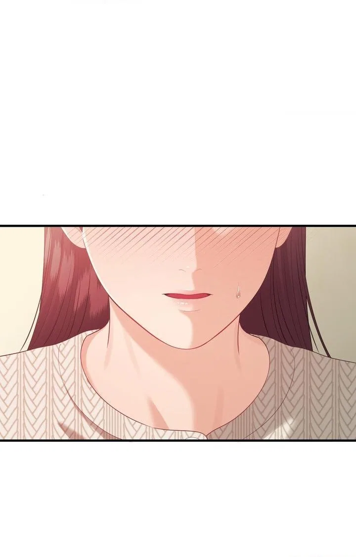 The Island’s Naughty Teacher Chapter 10 – Page 67
