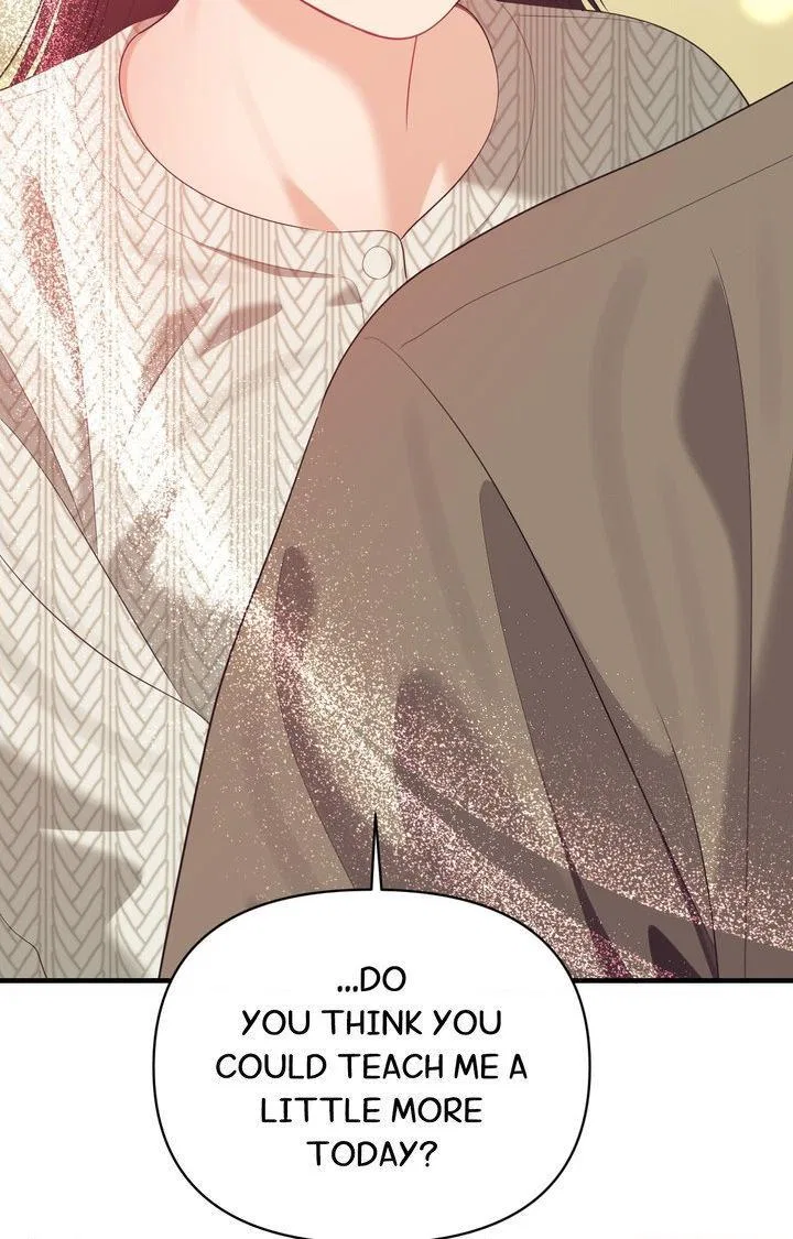 The Island’s Naughty Teacher Chapter 10 – Page 69