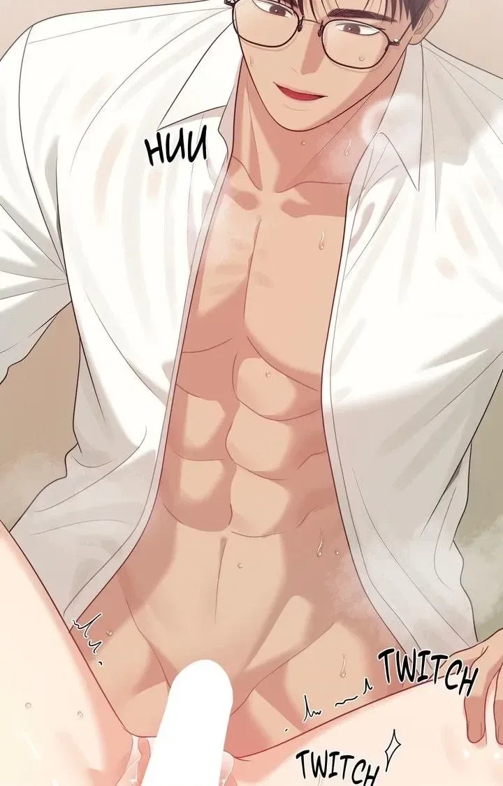 The Island’s Naughty Teacher Chapter 9 – Page 2
