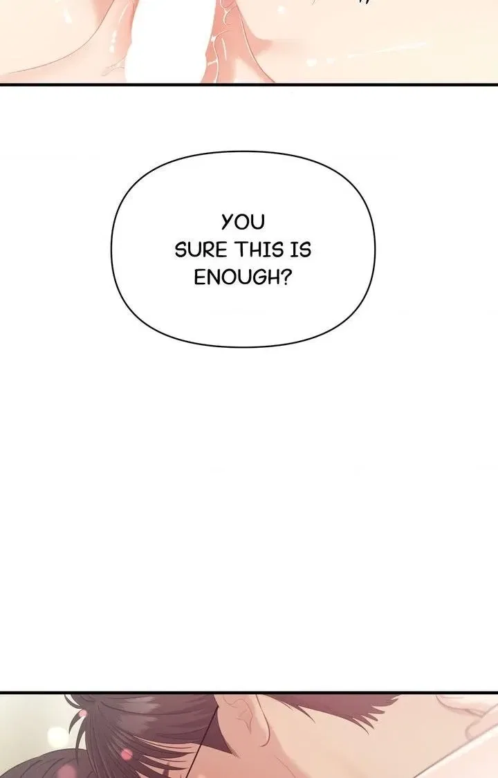 The Island’s Naughty Teacher Chapter 9 – Page 3