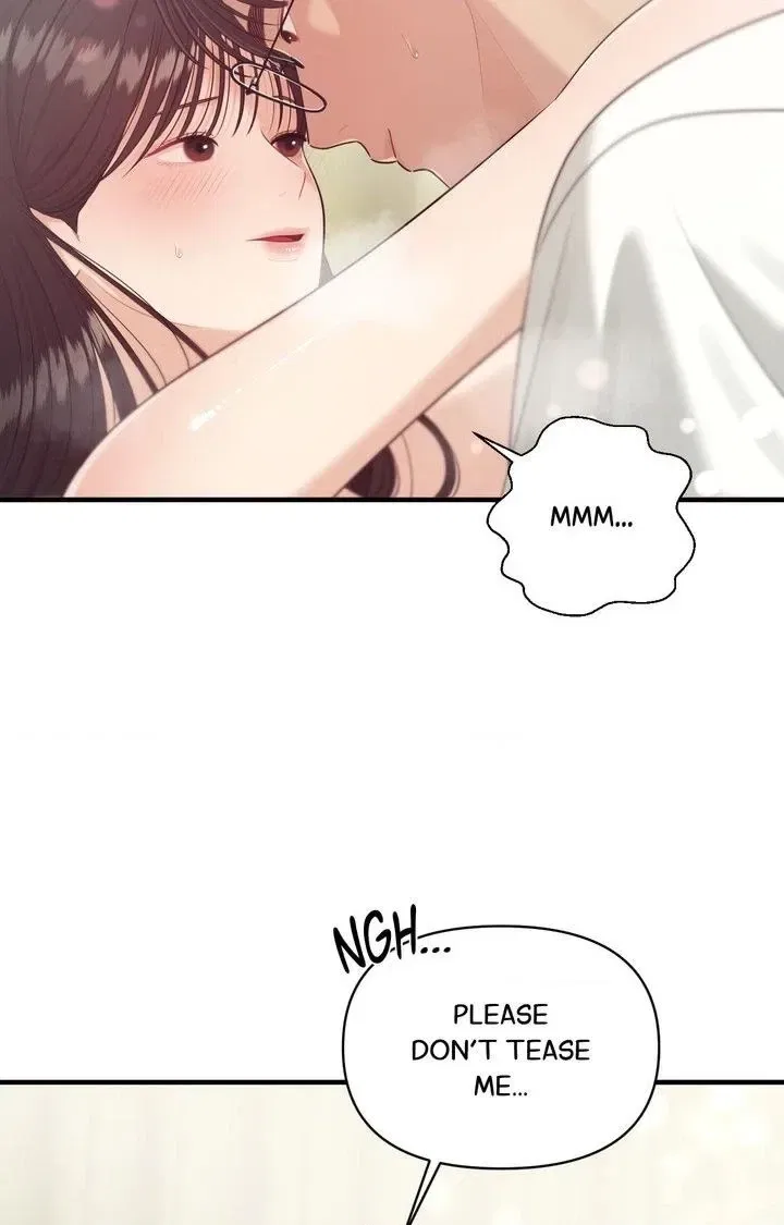 The Island’s Naughty Teacher Chapter 9 – Page 4
