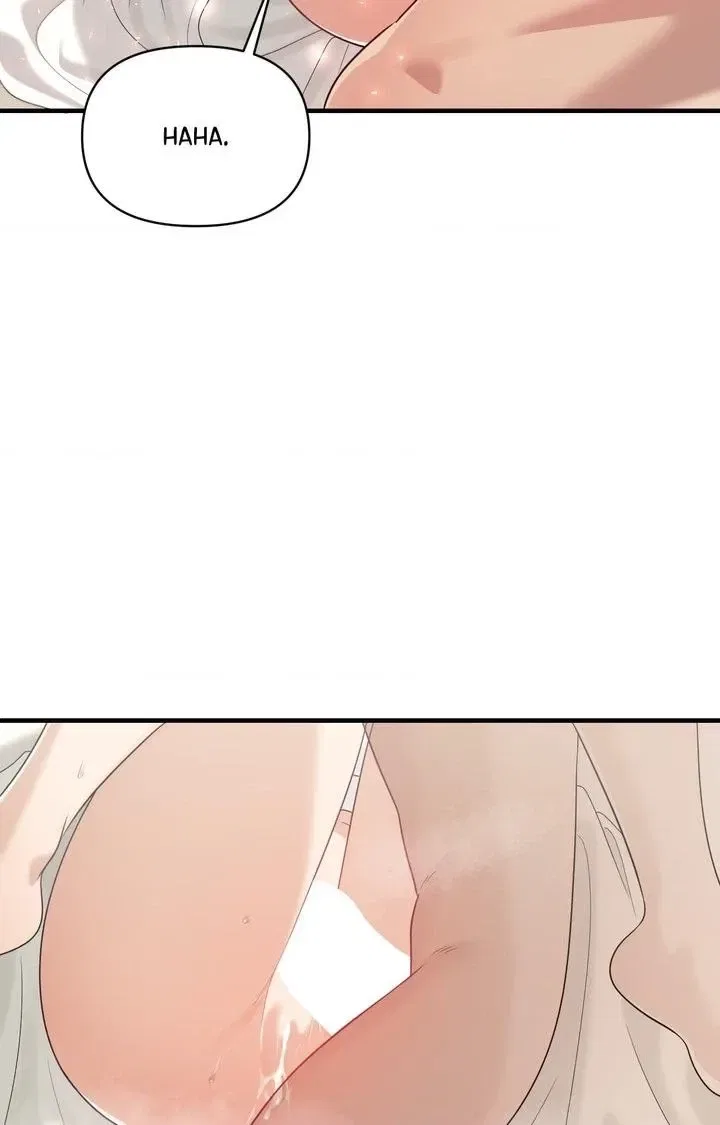 The Island’s Naughty Teacher Chapter 9 – Page 6