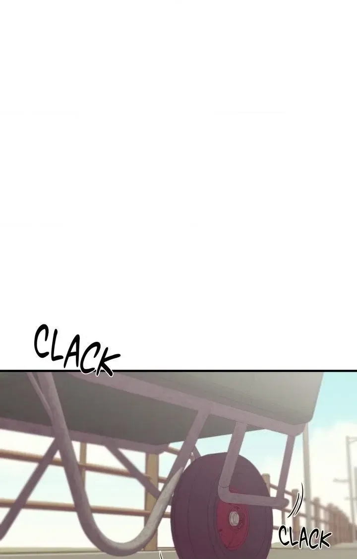 The Island’s Naughty Teacher Chapter 9 – Page 11