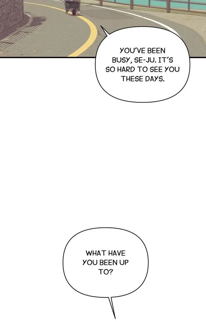 The Island’s Naughty Teacher Chapter 9 – Page 13