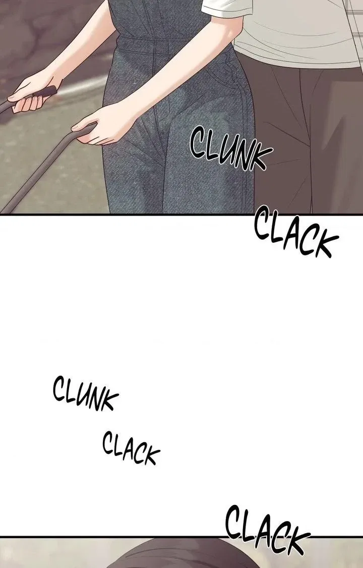 The Island’s Naughty Teacher Chapter 9 – Page 15
