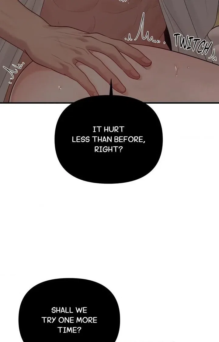 The Island’s Naughty Teacher Chapter 9 – Page 19