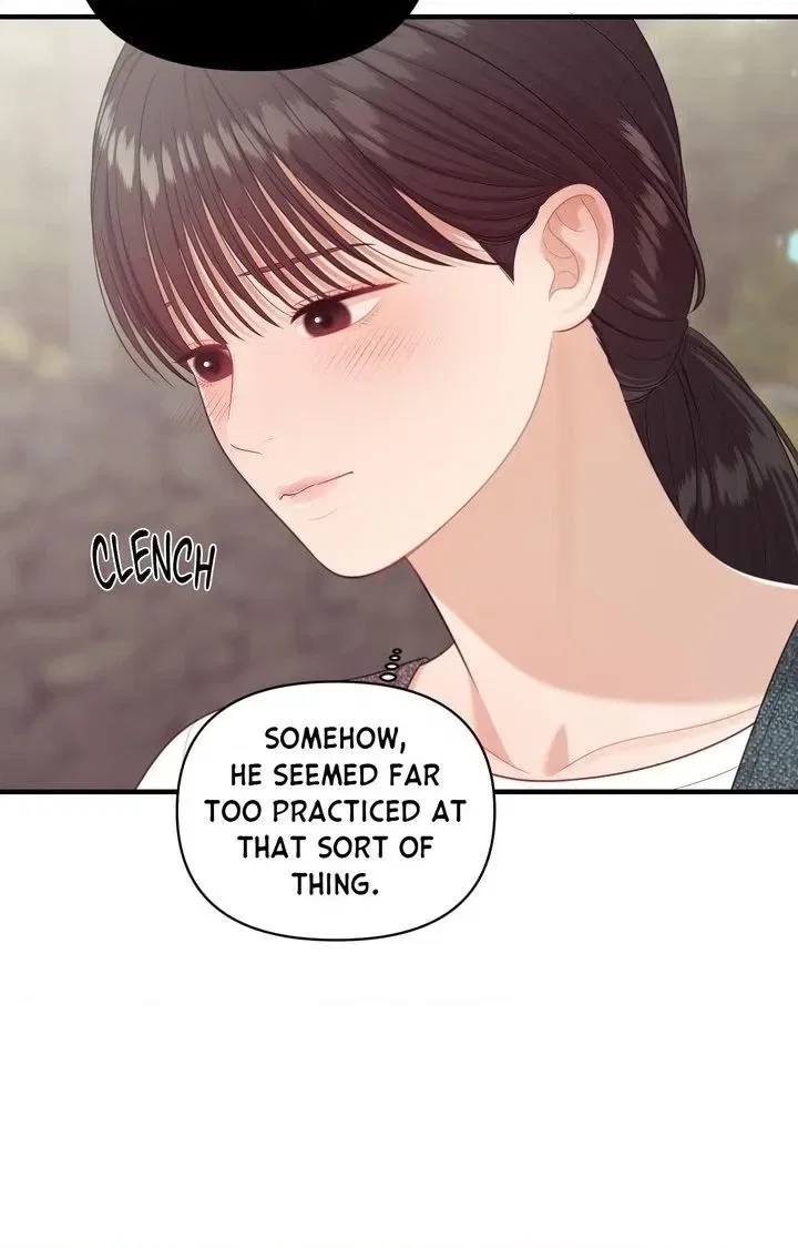 The Island’s Naughty Teacher Chapter 9 – Page 20