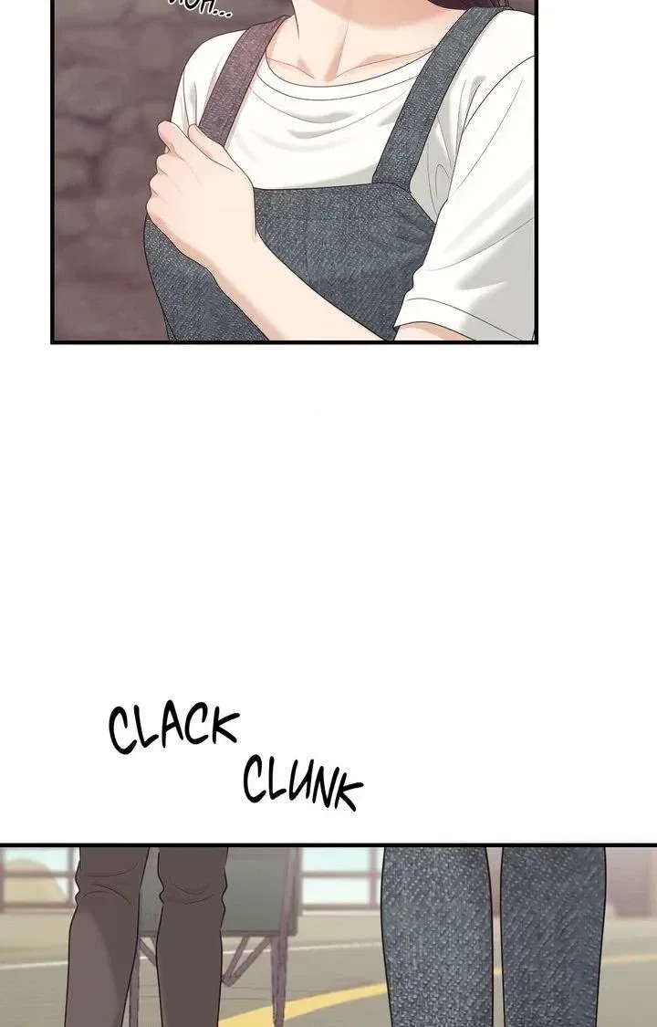 The Island’s Naughty Teacher Chapter 9 – Page 29