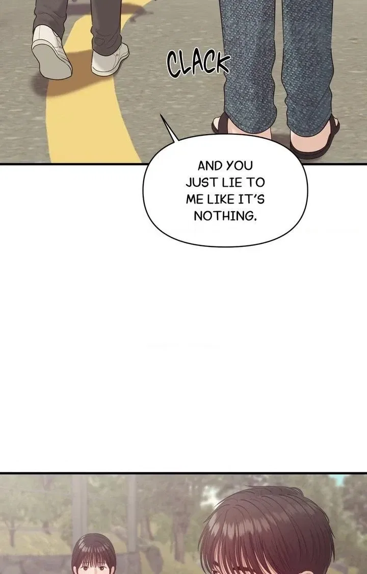 The Island’s Naughty Teacher Chapter 9 – Page 30