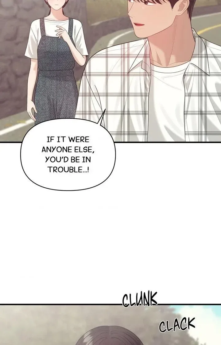 The Island’s Naughty Teacher Chapter 9 – Page 31