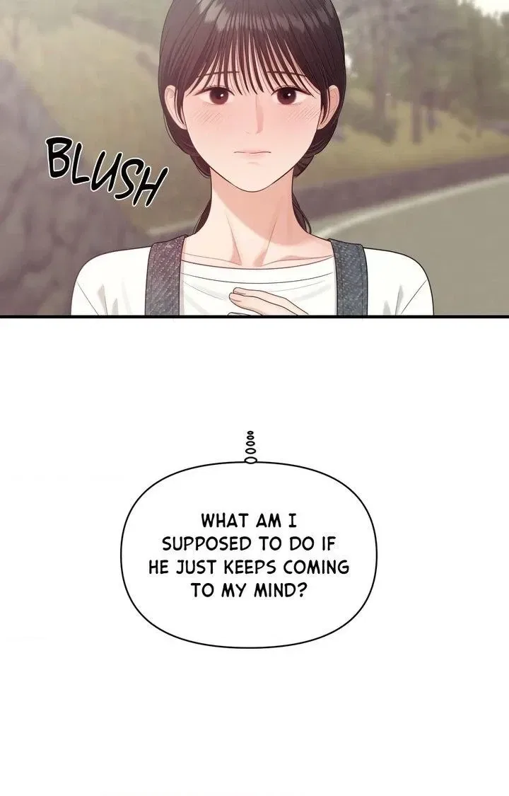 The Island’s Naughty Teacher Chapter 9 – Page 32