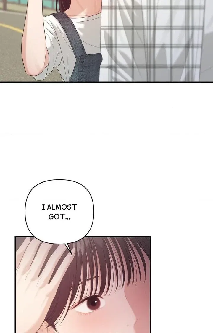 The Island’s Naughty Teacher Chapter 9 – Page 38