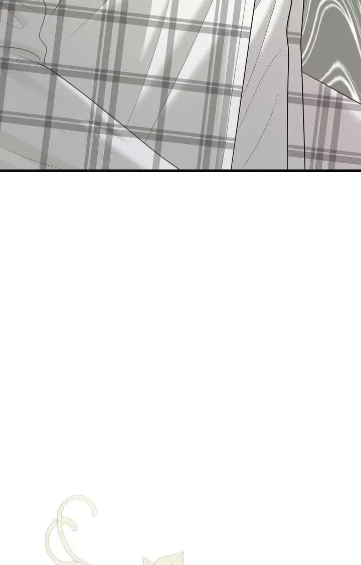 The Island’s Naughty Teacher Chapter 9 – Page 41