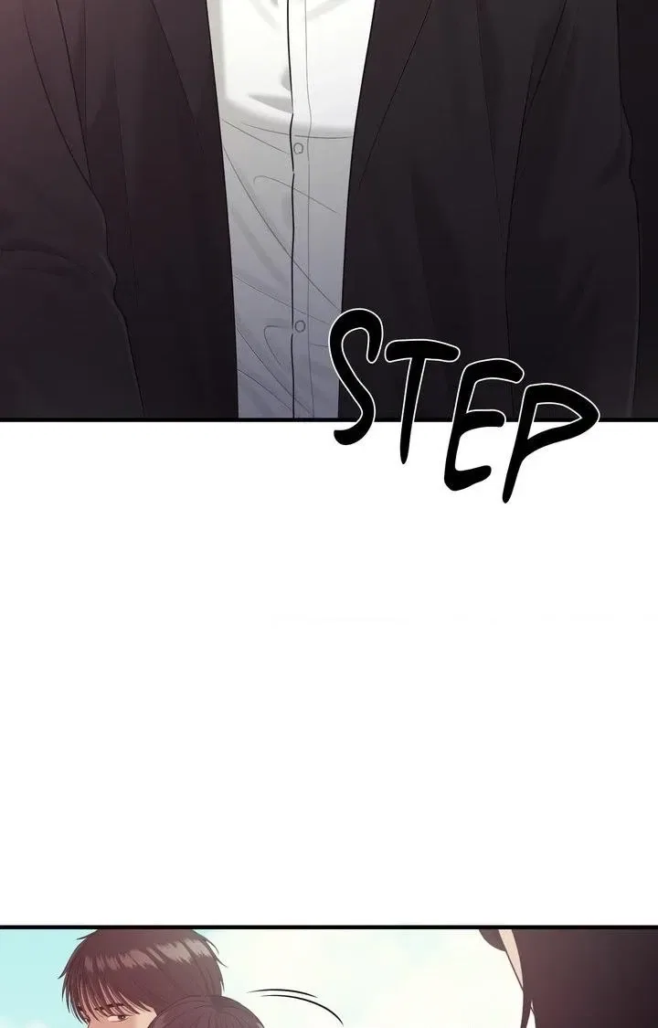 The Island’s Naughty Teacher Chapter 9 – Page 47