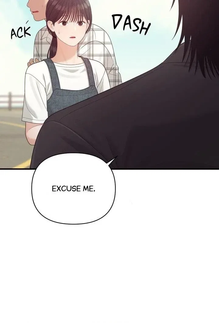 The Island’s Naughty Teacher Chapter 9 – Page 48