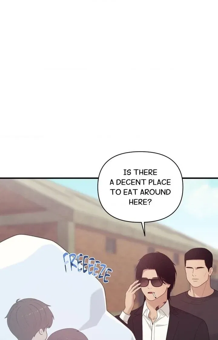 The Island’s Naughty Teacher Chapter 9 – Page 49