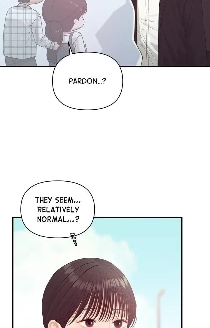 The Island’s Naughty Teacher Chapter 9 – Page 50