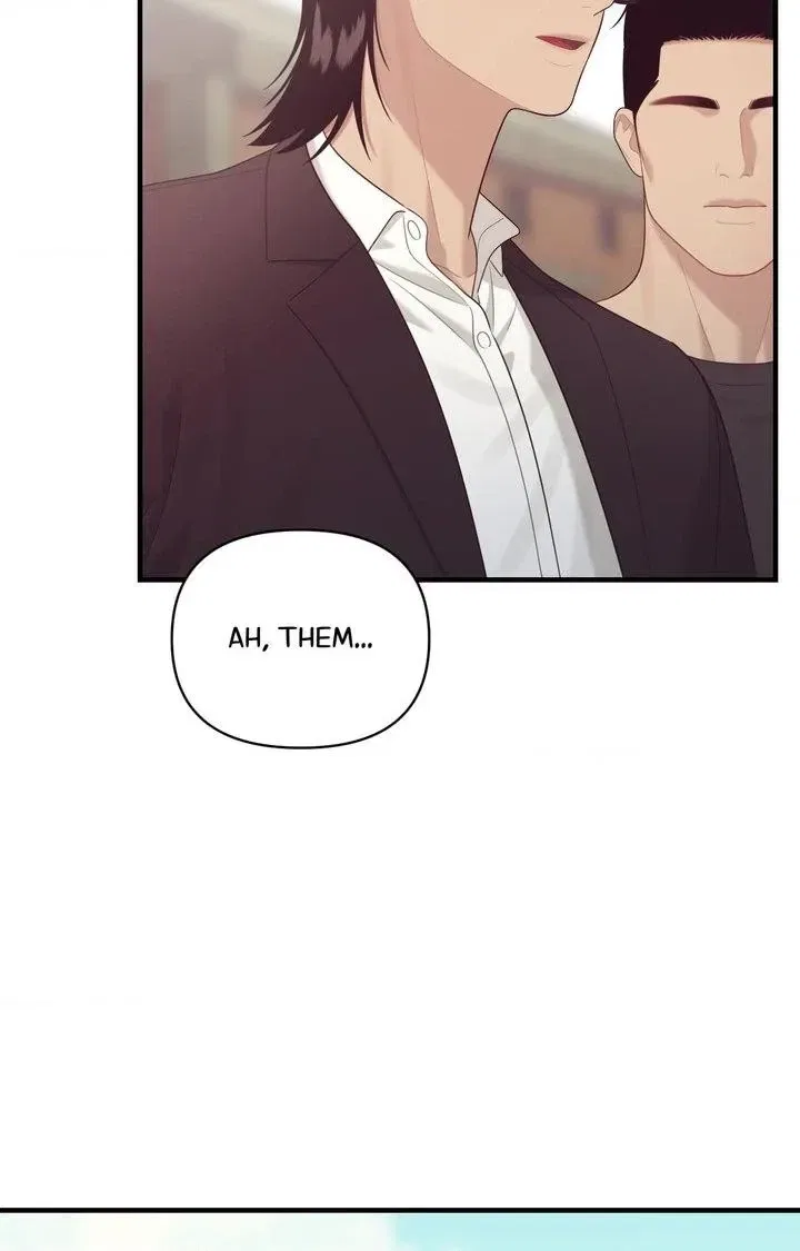 The Island’s Naughty Teacher Chapter 9 – Page 55