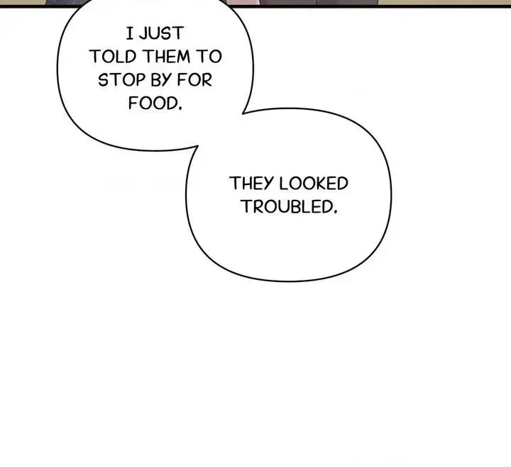 The Island’s Naughty Teacher Chapter 9 – Page 61