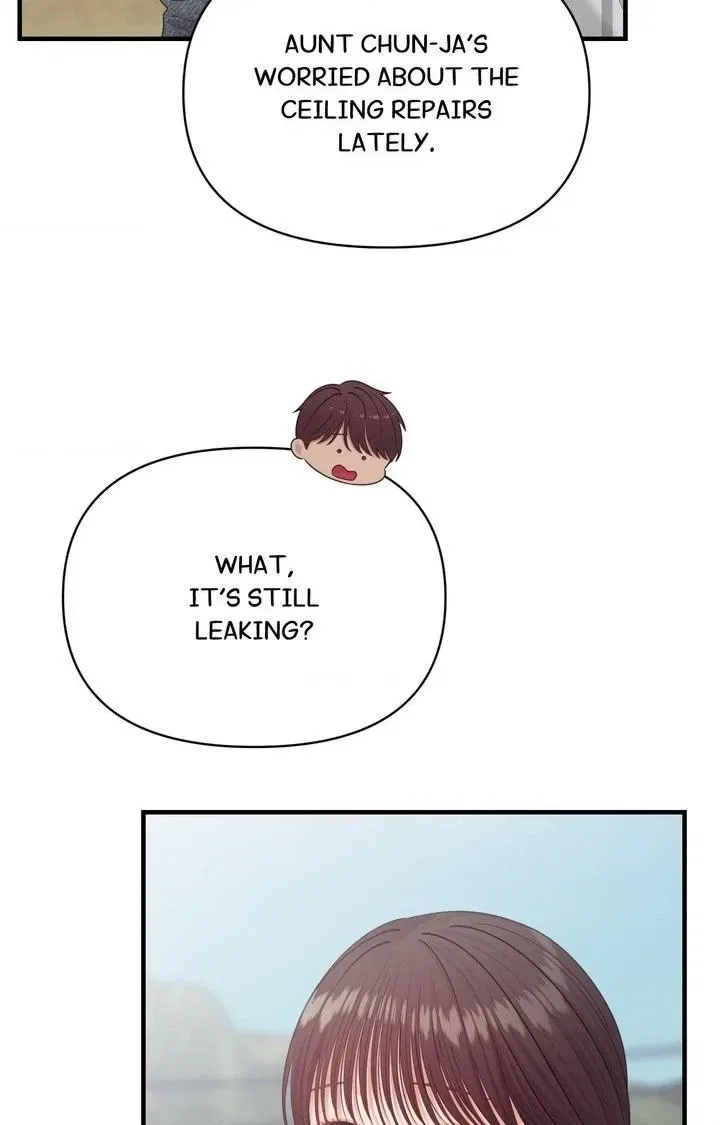 The Island’s Naughty Teacher Chapter 9 – Page 63