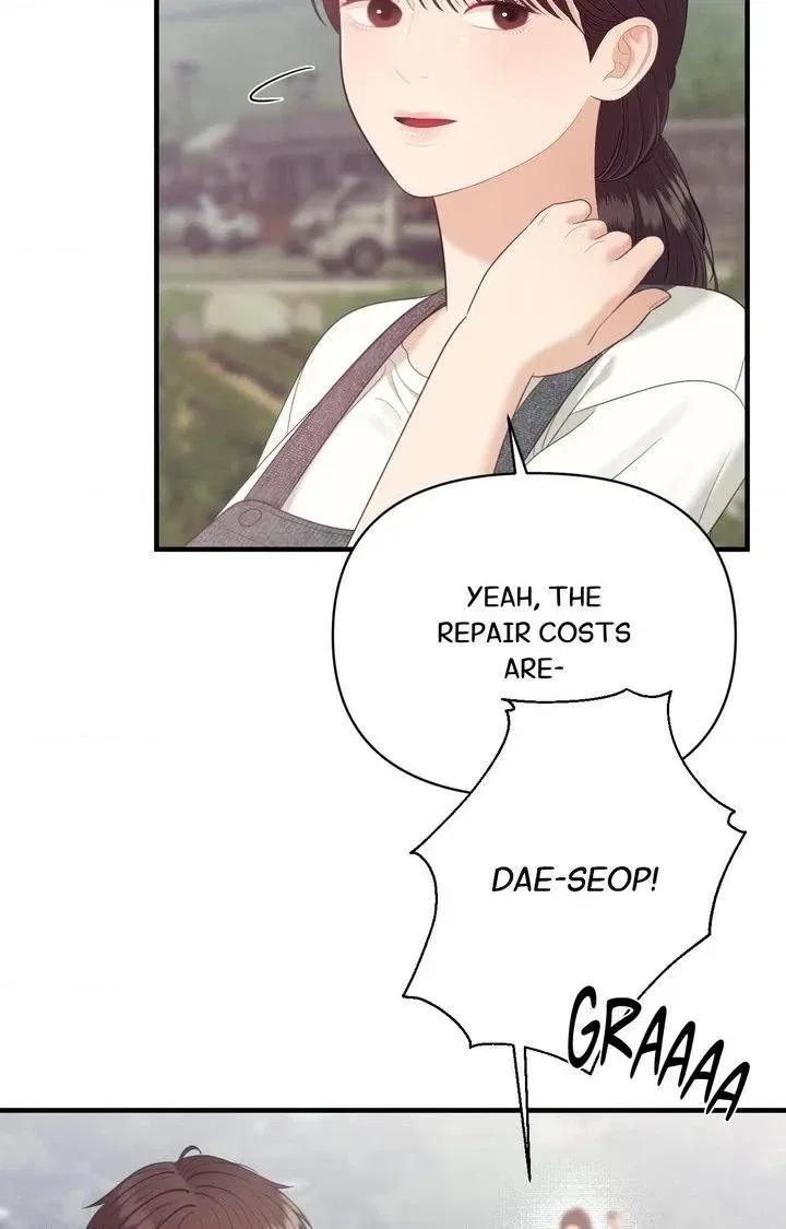 The Island’s Naughty Teacher Chapter 9 – Page 64