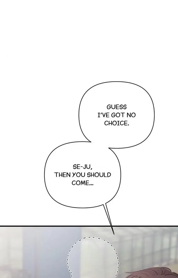The Island’s Naughty Teacher Chapter 9 – Page 67