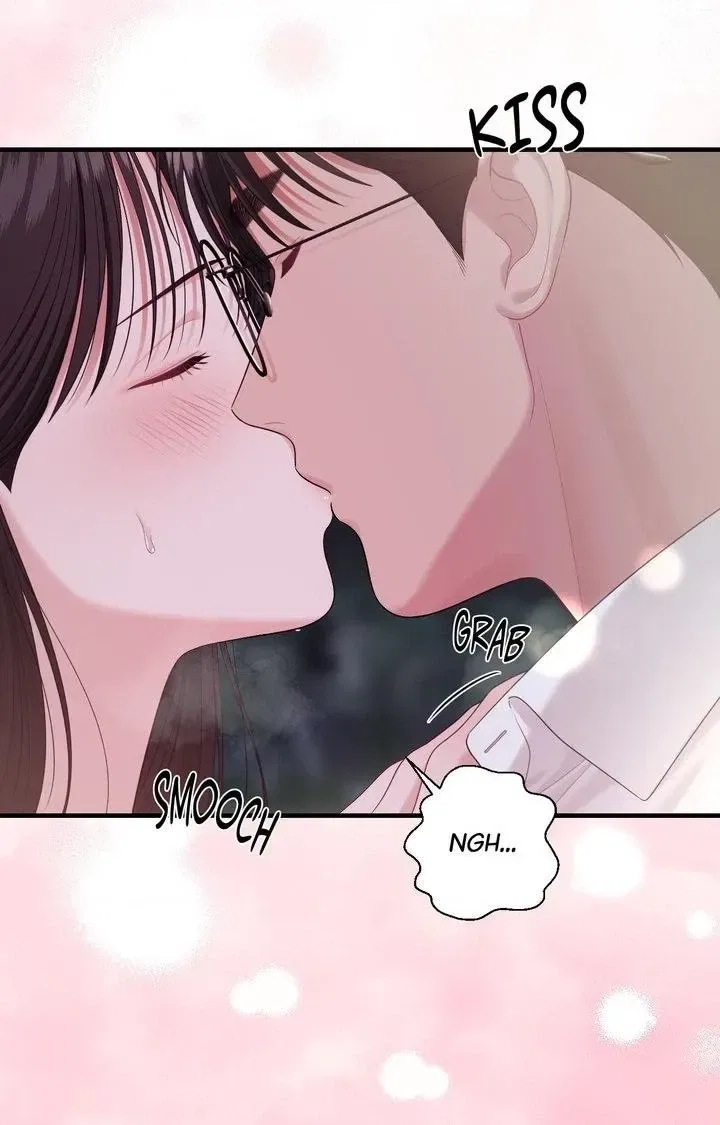 The Island’s Naughty Teacher Chapter 8 – Page 8