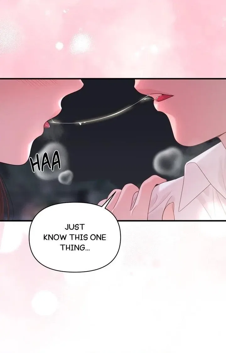 The Island’s Naughty Teacher Chapter 8 – Page 9