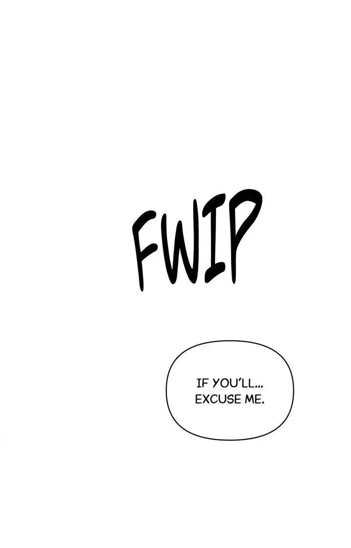 The Island’s Naughty Teacher Chapter 8 – Page 28
