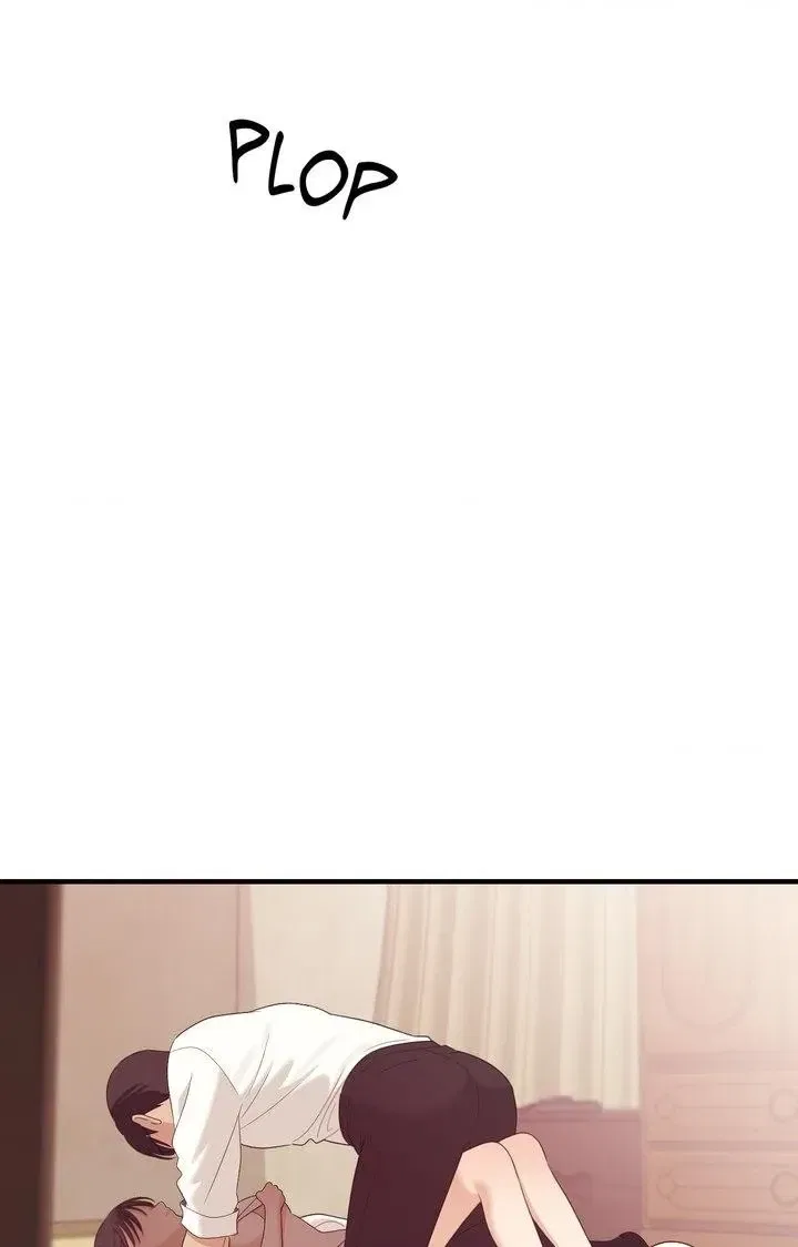 The Island’s Naughty Teacher Chapter 8 – Page 31