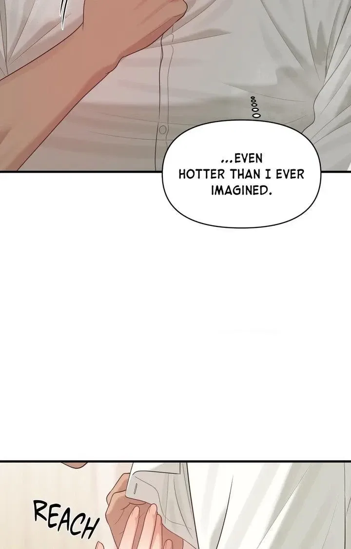 The Island’s Naughty Teacher Chapter 8 – Page 37