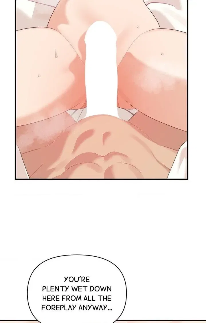 The Island’s Naughty Teacher Chapter 8 – Page 42