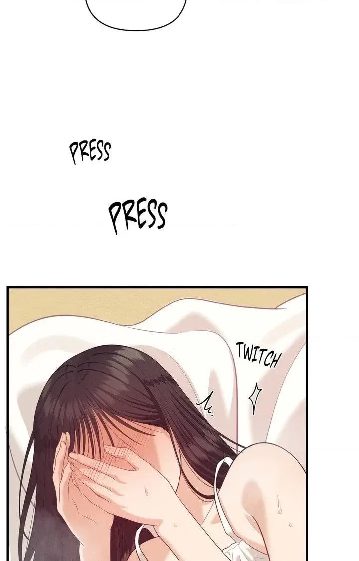 The Island’s Naughty Teacher Chapter 8 – Page 53