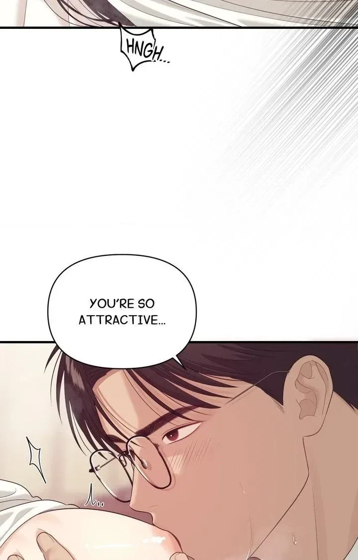 The Island’s Naughty Teacher Chapter 8 – Page 60