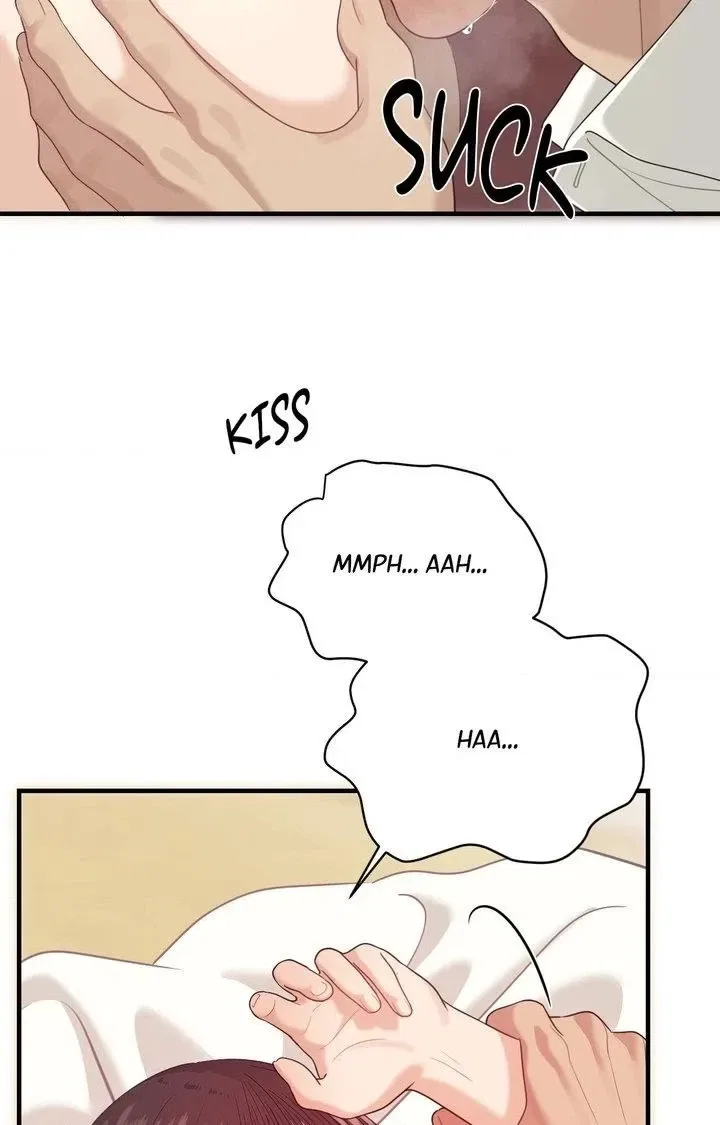 The Island’s Naughty Teacher Chapter 8 – Page 61
