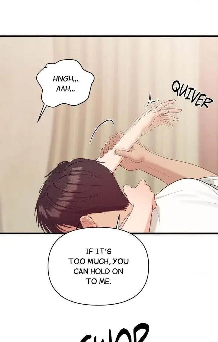 The Island’s Naughty Teacher Chapter 8 – Page 63