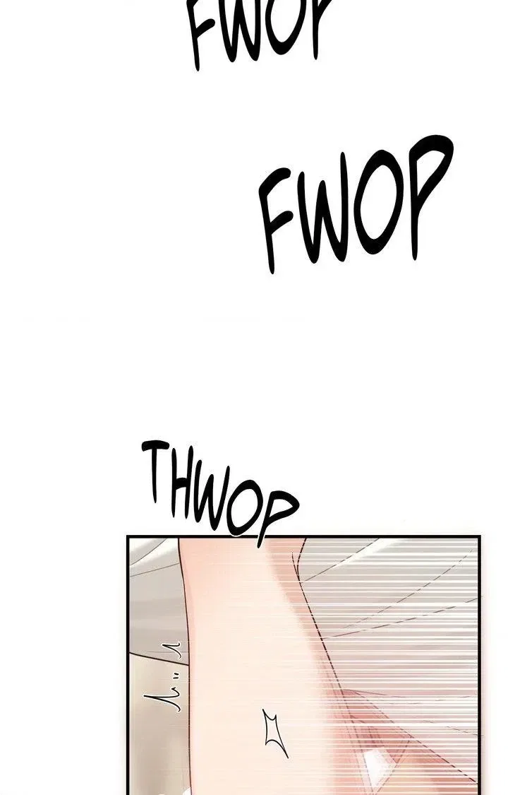 The Island’s Naughty Teacher Chapter 8 – Page 64