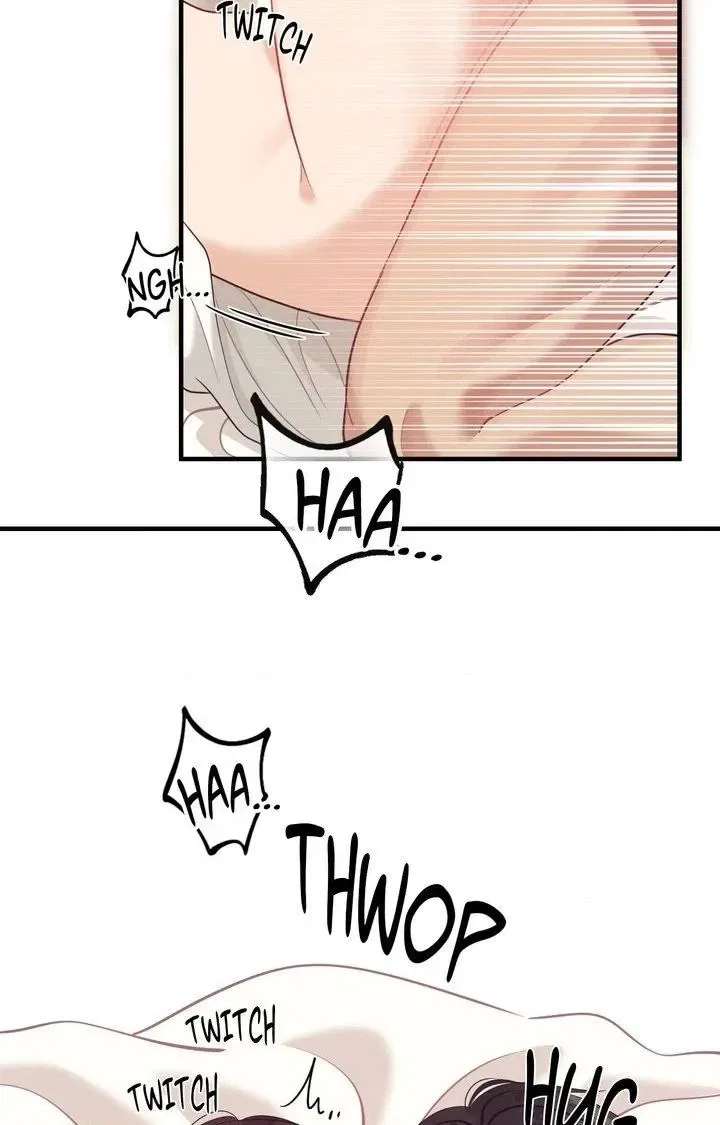 The Island’s Naughty Teacher Chapter 8 – Page 65