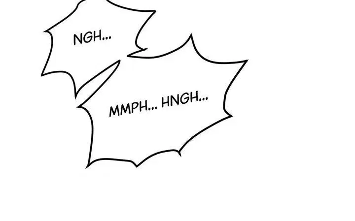 The Island’s Naughty Teacher Chapter 8 – Page 70