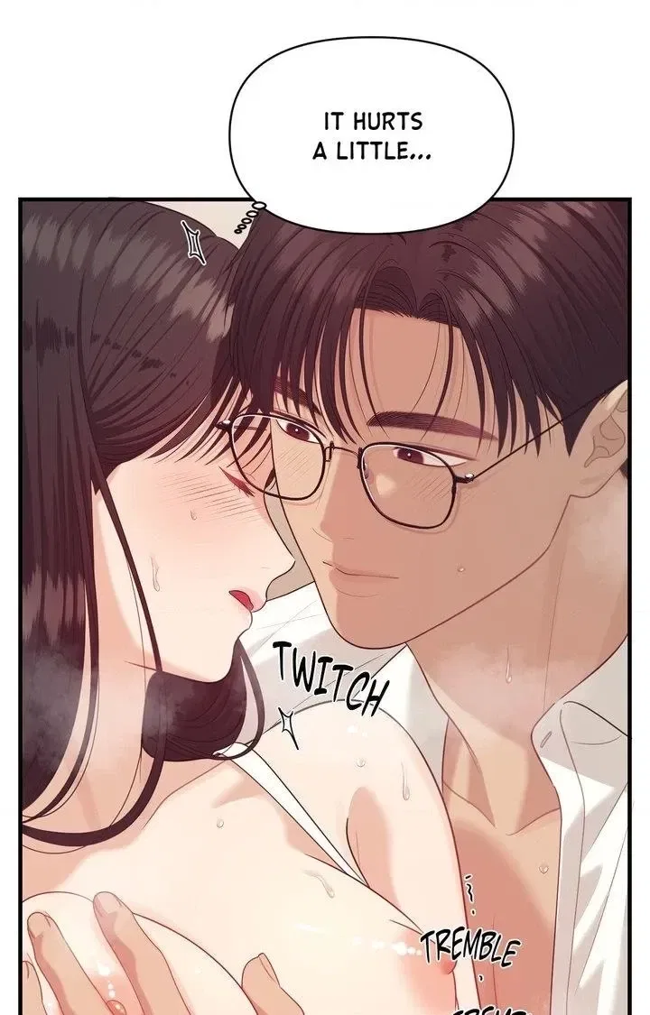 The Island’s Naughty Teacher Chapter 8 – Page 72