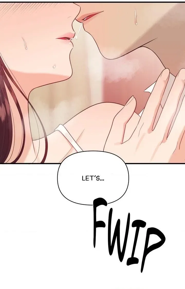 The Island’s Naughty Teacher Chapter 8 – Page 78
