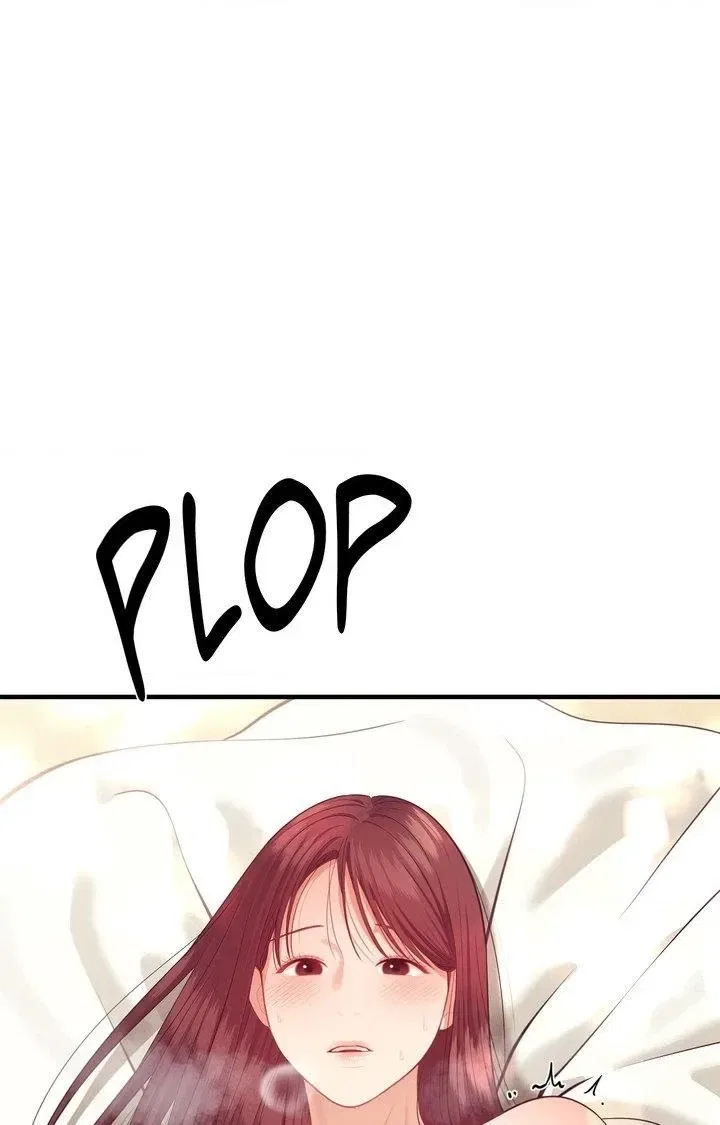 The Island’s Naughty Teacher Chapter 8 – Page 79