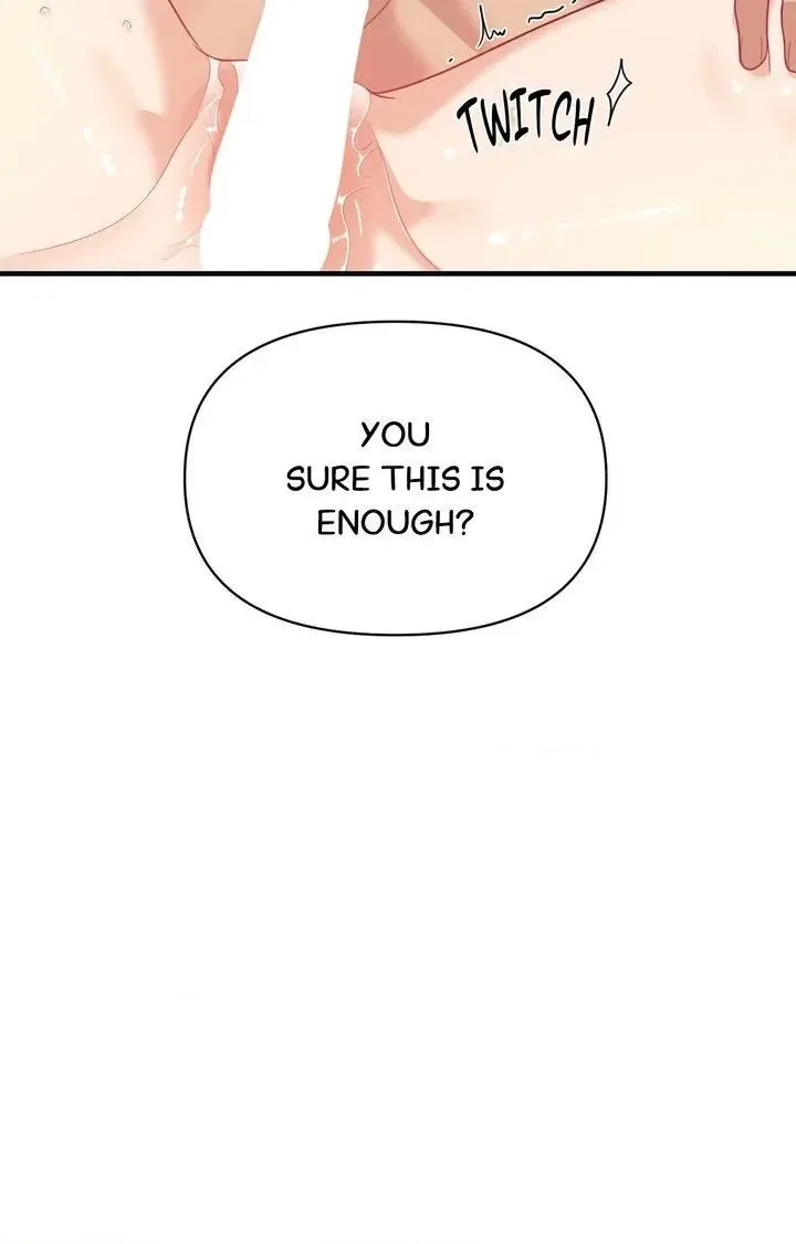The Island’s Naughty Teacher Chapter 8 – Page 84