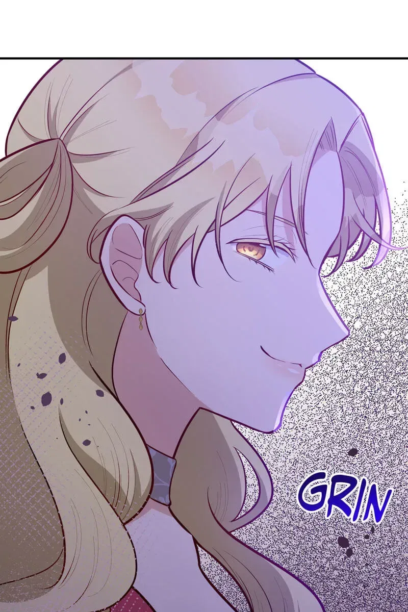 Teach Me True Love on Hand and Foot Chapter 47 – Page 1