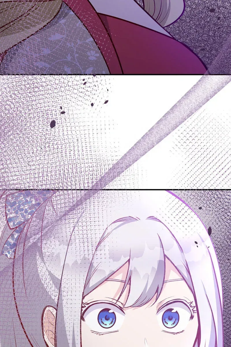 Teach Me True Love on Hand and Foot Chapter 47 – Page 2