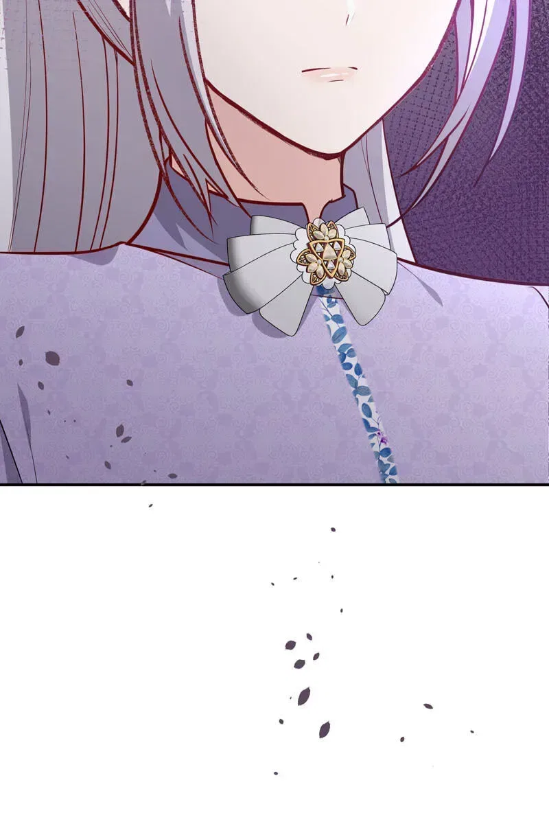 Teach Me True Love on Hand and Foot Chapter 47 – Page 3