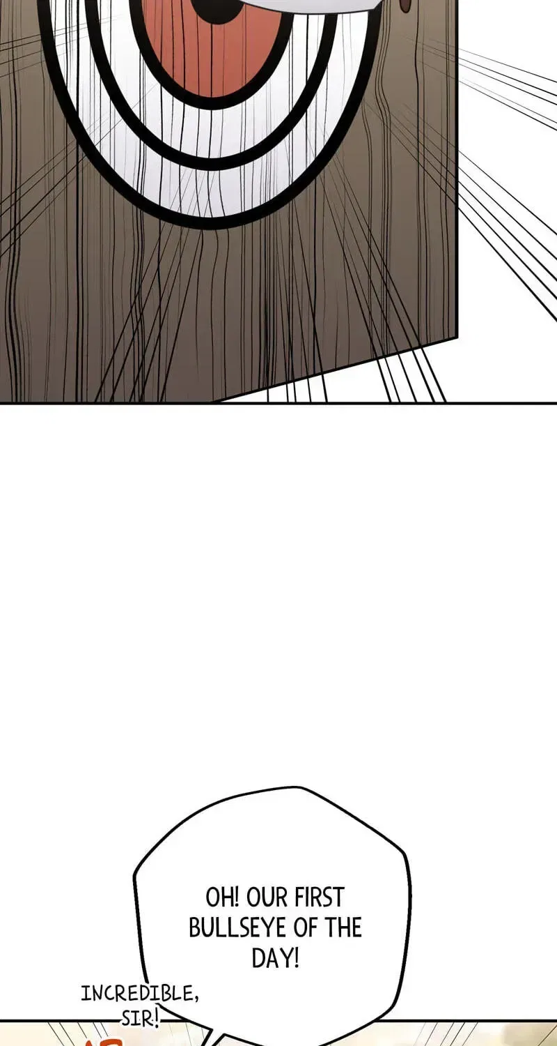 Teach Me True Love on Hand and Foot Chapter 47 – Page 24